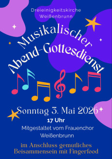 Musikalischer Abend-Gottesdienst_2026