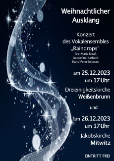 Plakat